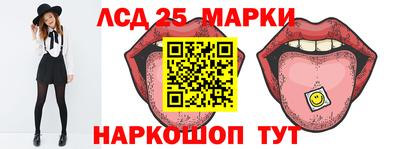 индика Моздок