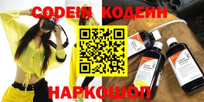индика Моздок